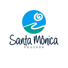 Pousada Santa Monica